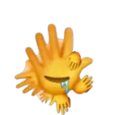 ස්ටිකර්