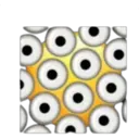 ස්ටිකර්