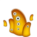 ස්ටිකර්