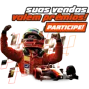 Naljepnica