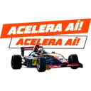 Naljepnica