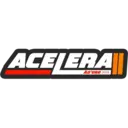 Naljepnica