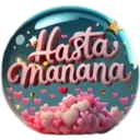 Autocolant