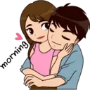 Nhãn dán
