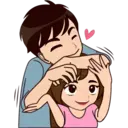 Nhãn dán