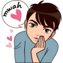 Nhãn dán
