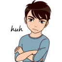 Nhãn dán