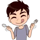 Nhãn dán