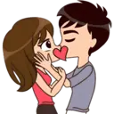 Nhãn dán