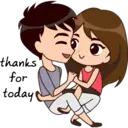 Nhãn dán
