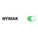 Naljepnica
