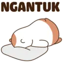 Çıkartma