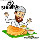 Ngjitës