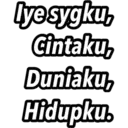 Ngjitës