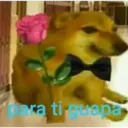 స్టికర్