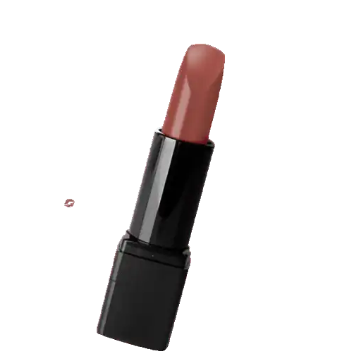 Կպչուն պիտակ