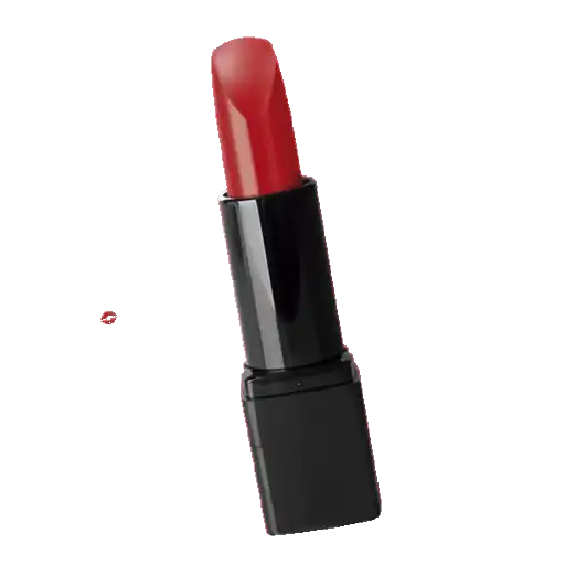 Կպչուն պիտակ