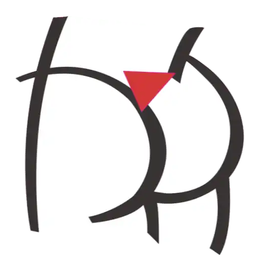 Klistermärke