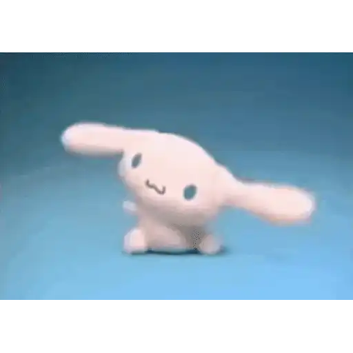 Figurinha