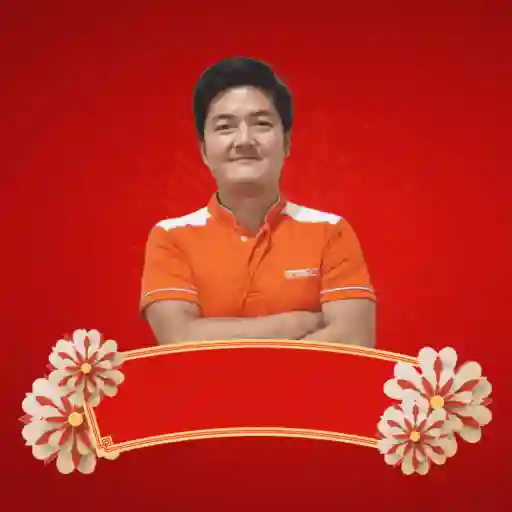 ស្ទីកเกอร์