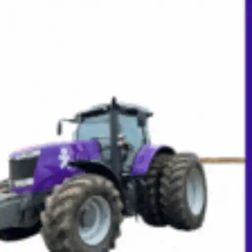 ਸਟਿਕਰ