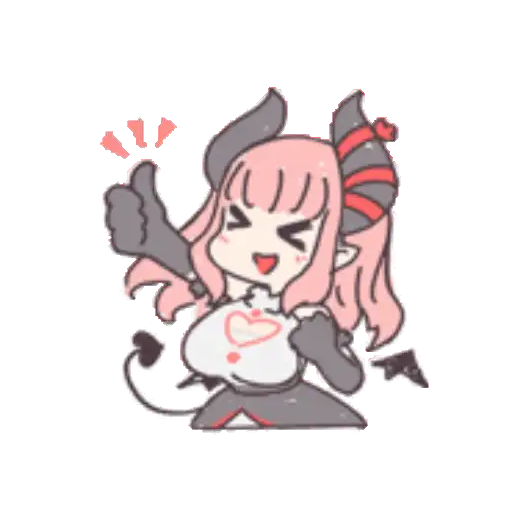 ஸ்டிக்கர்