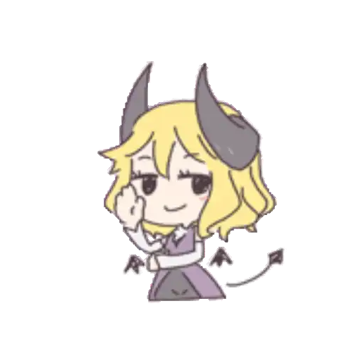 ஸ்டிக்கர்