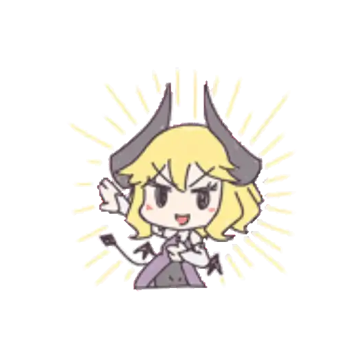 ஸ்டிக்கர்