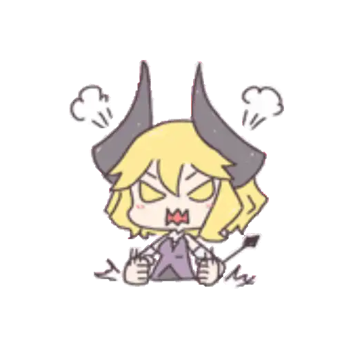 ஸ்டிக்கர்