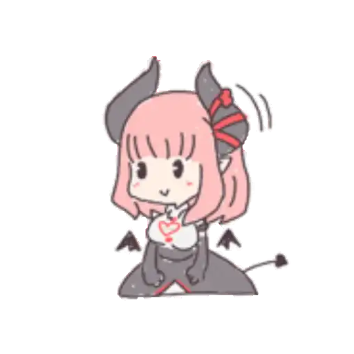 ஸ்டிக்கர்