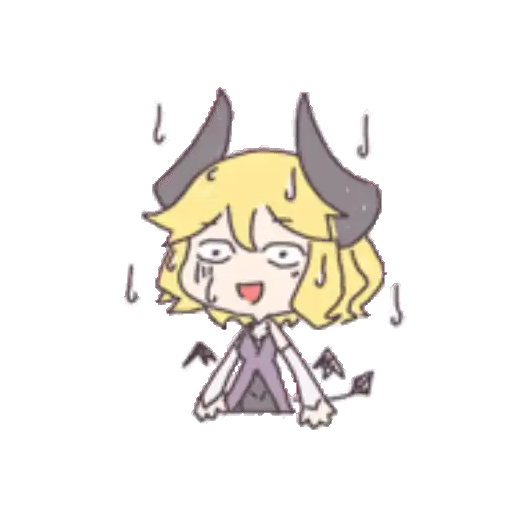 ஸ்டிக்கர்