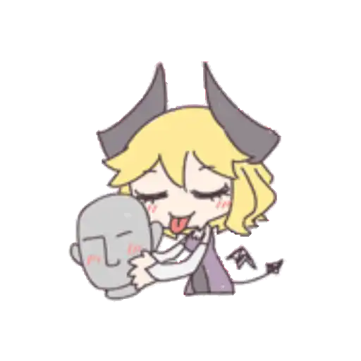 ஸ்டிக்கர்