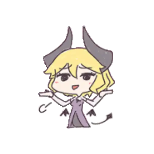 ஸ்டிக்கர்