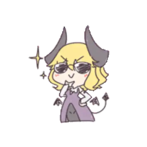 ஸ்டிக்கர்