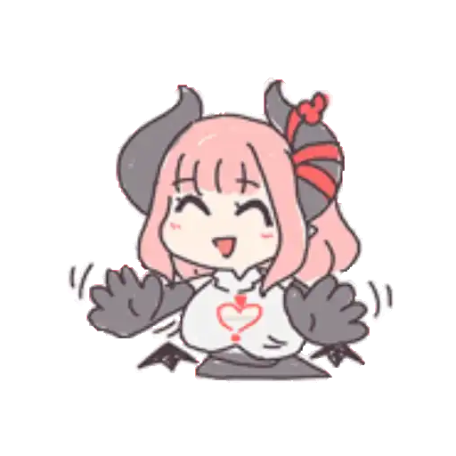 ஸ்டிக்கர்