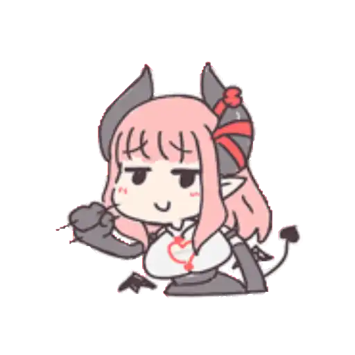 ஸ்டிக்கர்