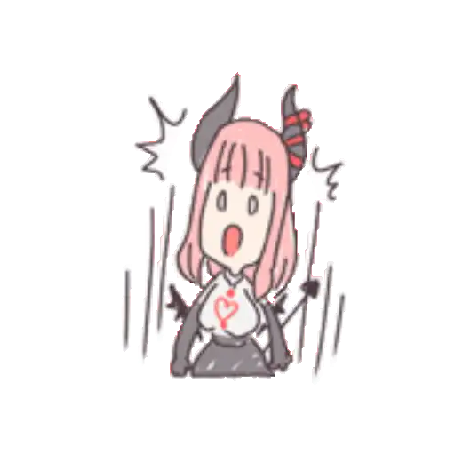 ஸ்டிக்கர்