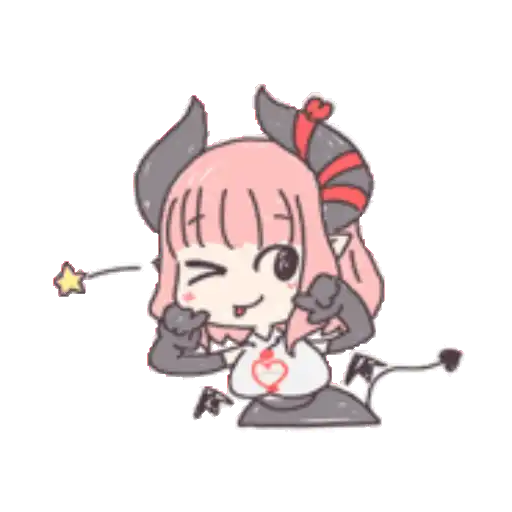 ஸ்டிக்கர்