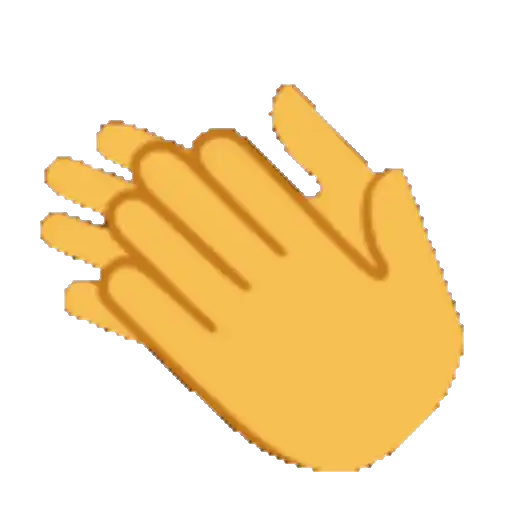 Samolepka