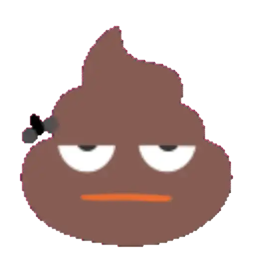 Samolepka