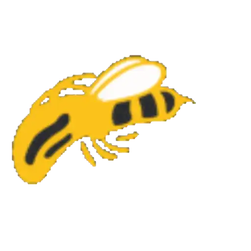 Samolepka