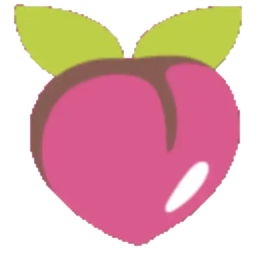 Samolepka