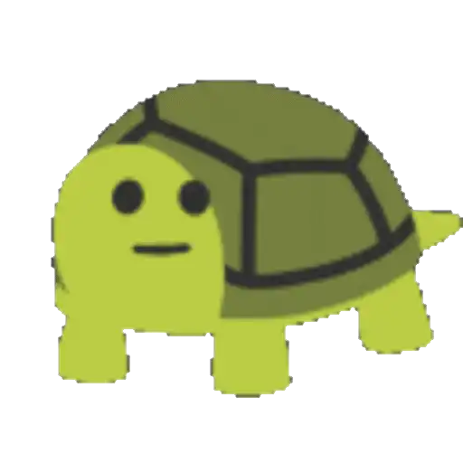 Samolepka