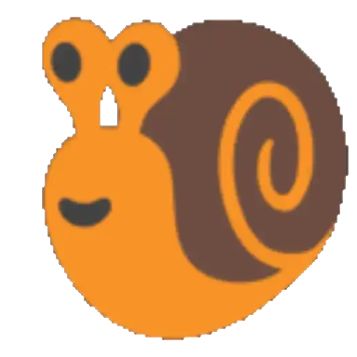Samolepka