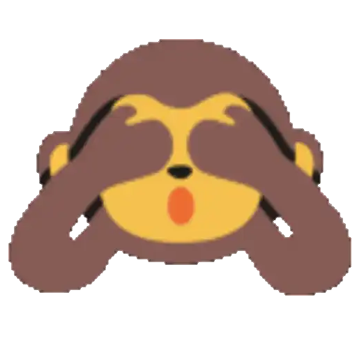 Samolepka