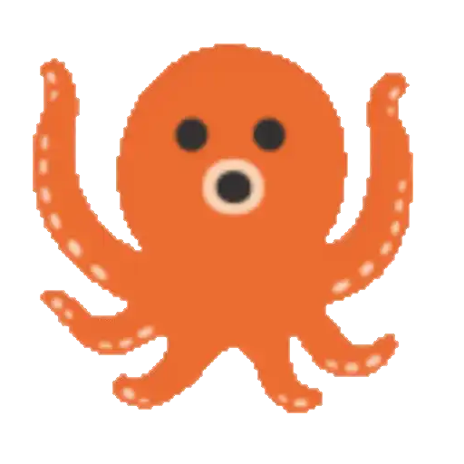 Samolepka