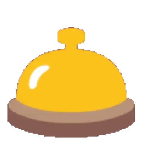 Samolepka