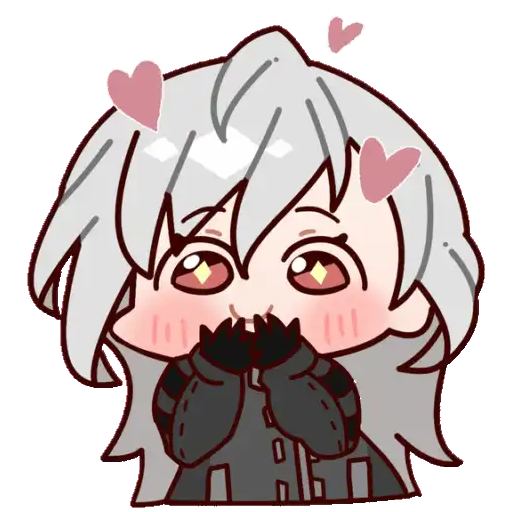 ஸ்டிக்கர்