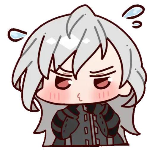 ஸ்டிக்கர்