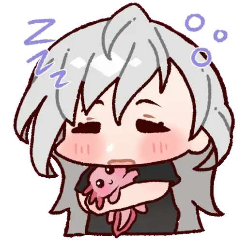 ஸ்டிக்கர்